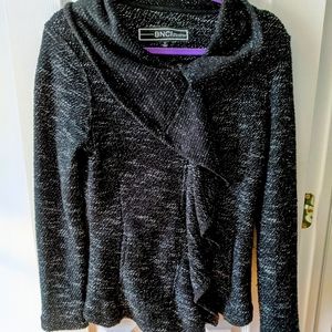 Women's Dress Jacket